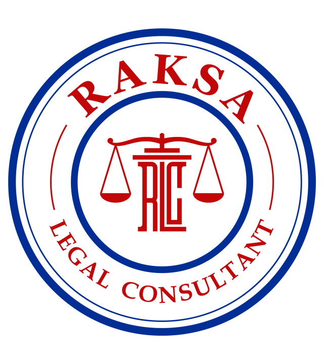 Raksa-01 Raksa-01